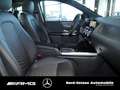 Mercedes-Benz B 180 PROGRESSIVE STANDHZG DISTRONIC WINTER-PAK Schwarz - thumbnail 11