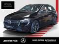 Mercedes-Benz B 180 PROGRESSIVE STANDHZG DISTRONIC WINTER-PAK Schwarz - thumbnail 1