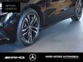 Mercedes-Benz B 180 PROGRESSIVE STANDHZG DISTRONIC WINTER-PAK Schwarz - thumbnail 2