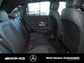 Mercedes-Benz B 180 PROGRESSIVE STANDHZG DISTRONIC WINTER-PAK Schwarz - thumbnail 13