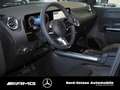 Mercedes-Benz B 180 PROGRESSIVE STANDHZG DISTRONIC WINTER-PAK Schwarz - thumbnail 5