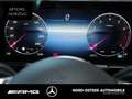 Mercedes-Benz B 180 PROGRESSIVE STANDHZG DISTRONIC WINTER-PAK Schwarz - thumbnail 7