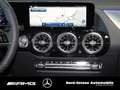 Mercedes-Benz B 180 PROGRESSIVE STANDHZG DISTRONIC WINTER-PAK Schwarz - thumbnail 10