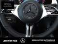 Mercedes-Benz B 180 PROGRESSIVE STANDHZG DISTRONIC WINTER-PAK Schwarz - thumbnail 8