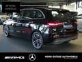 Mercedes-Benz B 180 PROGRESSIVE STANDHZG DISTRONIC WINTER-PAK Schwarz - thumbnail 4