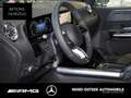 Mercedes-Benz B 180 PROGRESSIVE STANDHZG DISTRONIC WINTER-PAK Schwarz - thumbnail 6