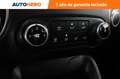 Hyundai iX35 1.6GDi GL Stadt 4x2 Negro - thumbnail 21