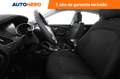 Hyundai iX35 1.6GDi GL Stadt 4x2 Negro - thumbnail 11
