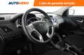 Hyundai iX35 1.6GDi GL Stadt 4x2 Noir - thumbnail 12