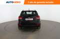 Hyundai iX35 1.6GDi GL Stadt 4x2 Czarny - thumbnail 5