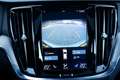 Volvo V60 T6 Automaat AWD Inscription | Panoramadak| Polesta Gris - thumbnail 15