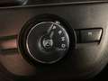 Opel Zafira Life Crosscamp  2.0 Crosscamp FLEX Bianco - thumbnail 13