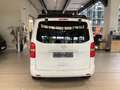 Opel Zafira Life Crosscamp  2.0 Crosscamp FLEX Bianco - thumbnail 6
