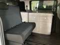 Opel Zafira Life Crosscamp  2.0 Crosscamp FLEX Wit - thumbnail 17