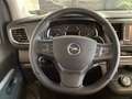 Opel Zafira Life Crosscamp  2.0 Crosscamp FLEX Bianco - thumbnail 11