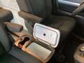 Opel Zafira Life Crosscamp  2.0 Crosscamp FLEX Wit - thumbnail 16