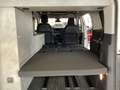 Opel Zafira Life Crosscamp  2.0 Crosscamp FLEX Wit - thumbnail 19