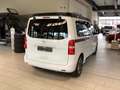 Opel Zafira Life Crosscamp  2.0 Crosscamp FLEX Bianco - thumbnail 5