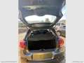 Citroen C3 BlueHDi 100 S&S Shine Pack Grigio - thumbnail 7