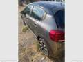 Citroen C3 BlueHDi 100 S&S Shine Pack Grigio - thumbnail 9