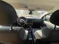 Citroen C3 BlueHDi 100 S&S Shine Pack Grigio - thumbnail 3