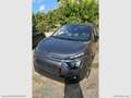 Citroen C3 BlueHDi 100 S&S Shine Pack Grigio - thumbnail 1