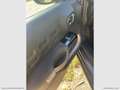Citroen C3 BlueHDi 100 S&S Shine Pack Grigio - thumbnail 6