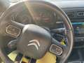 Citroen C3 BlueHDi 100 S&S Shine Pack Grigio - thumbnail 5