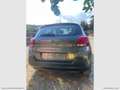 Citroen C3 BlueHDi 100 S&S Shine Pack Grigio - thumbnail 8