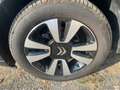Citroen C3 BlueHDi 100 S&S Shine Pack Grigio - thumbnail 10