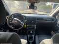 Citroen C3 BlueHDi 100 S&S Shine Pack Grigio - thumbnail 2