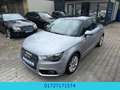Audi A1 Sportback 1.4 TFSI Ambition S-Tronic Argent - thumbnail 3
