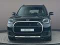 MINI Countryman SE All4 Favoured XL 66.5 kWh Noir - thumbnail 2