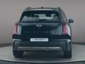 MINI Countryman SE All4 Favoured XL 66.5 kWh Noir - thumbnail 9