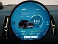 MINI Countryman SE All4 Favoured XL 66.5 kWh Noir - thumbnail 13