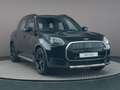 MINI Countryman SE All4 Favoured XL 66.5 kWh Noir - thumbnail 3