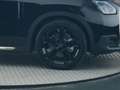 MINI Countryman SE All4 Favoured XL 66.5 kWh Noir - thumbnail 17