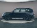 MINI Countryman SE All4 Favoured XL 66.5 kWh Noir - thumbnail 8