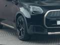 MINI Countryman SE All4 Favoured XL 66.5 kWh Noir - thumbnail 23