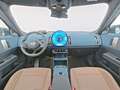 MINI Countryman SE All4 Favoured XL 66.5 kWh Noir - thumbnail 5