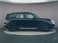 MINI Countryman SE All4 Favoured XL 66.5 kWh Noir - thumbnail 7