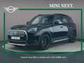 MINI Countryman SE All4 Favoured XL 66.5 kWh Noir - thumbnail 1