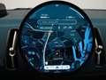 MINI Countryman SE All4 Favoured XL 66.5 kWh Noir - thumbnail 14