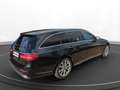 Mercedes-Benz E 400 E Klasse E 400 T d Exclusive 4Matic Schwarz - thumbnail 9