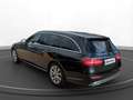 Mercedes-Benz E 400 E Klasse E 400 T d Exclusive 4Matic Schwarz - thumbnail 6
