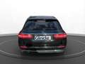 Mercedes-Benz E 400 E Klasse E 400 T d Exclusive 4Matic Schwarz - thumbnail 7