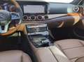 Mercedes-Benz E 400 E Klasse E 400 T d Exclusive 4Matic Schwarz - thumbnail 5