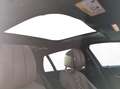 Mercedes-Benz E 400 E Klasse E 400 T d Exclusive 4Matic Schwarz - thumbnail 11