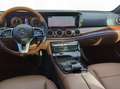 Mercedes-Benz E 400 E Klasse E 400 T d Exclusive 4Matic Schwarz - thumbnail 4