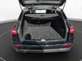 Mercedes-Benz E 400 E Klasse E 400 T d Exclusive 4Matic Schwarz - thumbnail 8